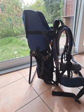 Deuter Kindertrage - Kid