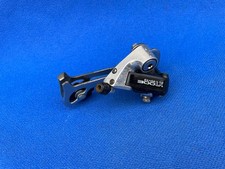 Retro shimano exage 300 - retro,
