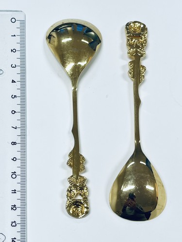 Hildesheimer rose goldfarbenes - rose,
