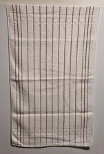 DDR 1 Werkstatt Seife Dusch