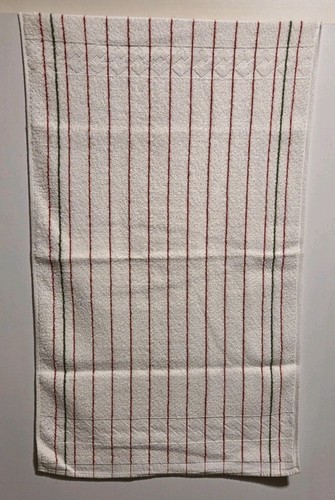 Ddr werkstatt seife dusch - ddr,