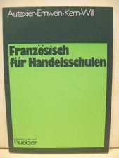Französisch für