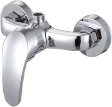 Grohe Brausethermostat Start