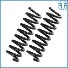 2X FEDER MERCEDES E KLASSE