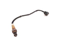 Lambdasonde Abgassonde vorn Kia Rio II JB 1,4L G4EE 3921022610