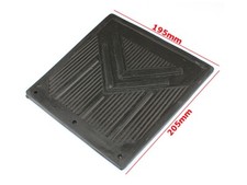 Schmutzfänger Schmutzschutz