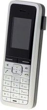Siemens Unify OpenStage SL4