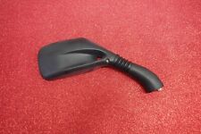 Spiegel rechts Aprilia SR50 SR50LC SR50WWW Leonardo Gulliver