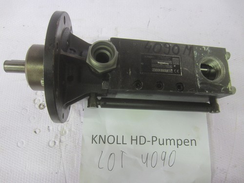 Knoll kts t - knoll,