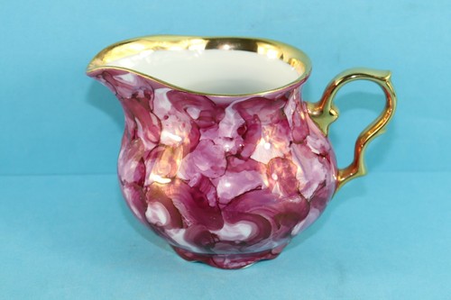 Altes milchkännchen wawel - milchkÄnnchen,
