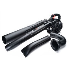 GartenXL 3in1 Benzin