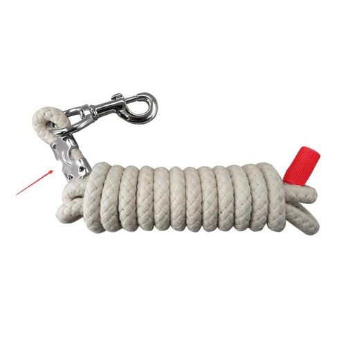 Schwerlast doppelseilklemme - schwerlast,