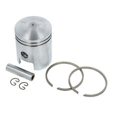 Kolben Ø52,98mm für MZ RT