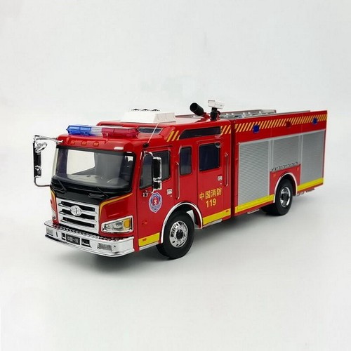 Scale faw jiefang major - scale,