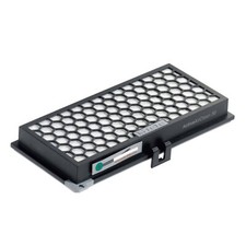 Miele Abluftfilter Active AirClean SF-AA 30 Staubsauger Zubehör HEPA-Filter