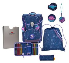 DerDieDas ErgoFlex Easy