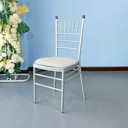 Chiavari stuhlkissen sitzbezug - chiavari,