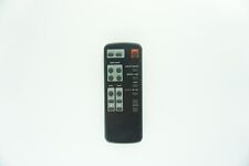 Ersatz Fernbedienung für ADCOM GDD-1 GDD1 DIGITAL AC3 AC-3 DECODER ADAPTER