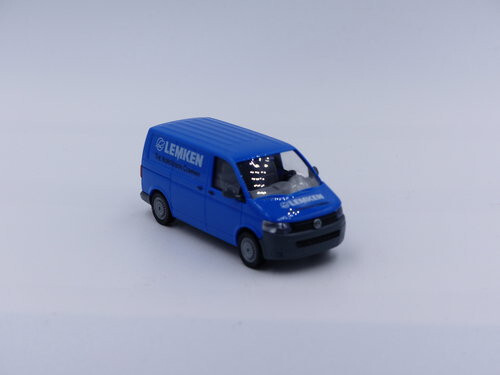 Wiking 03090434 t5 gp - 03090434,