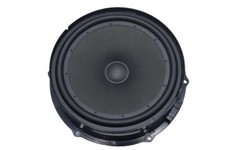 Original VW Tiguan Tieftonlautsprecher vorne links und rechts 5N0035454B