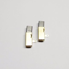 Kohlebürsten f. Protool