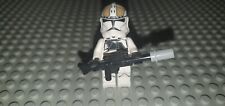 LEGO SW0837 Star Wars Clone