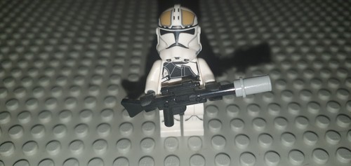 Lego sw0837 star - star, wars
