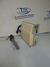 Kavo K11 Technikmaschine Knieanlasser inkl. Handstück 0001229