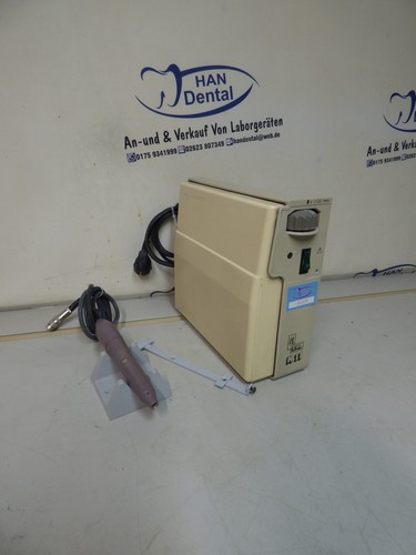 Kavo k11 technikmaschine - k11,