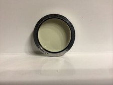 #30537 - Rolleiflex/Rollei Filter RI  UV 