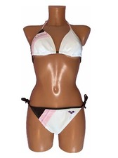 Arena lucienne 14580 damen - arena,