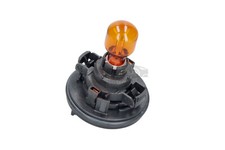 Original Glühlampe für