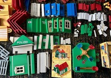 Großes Konvolut Carrera