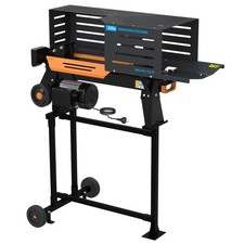 Güde Holzspalter GHS 520 / 7