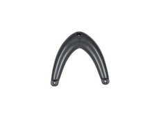 Talamex bugfender kunststoff - talamex,