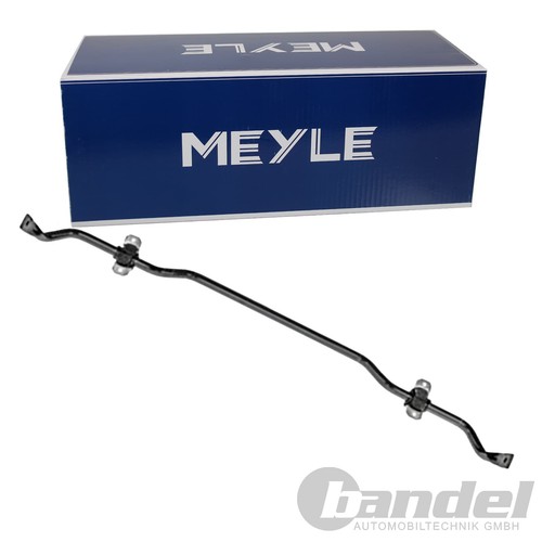 Meyle 5mm stabi mit lager - meyle,