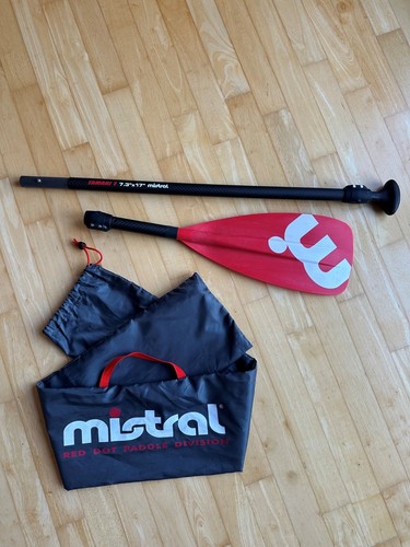 Super mistral tamari vario - super:,
