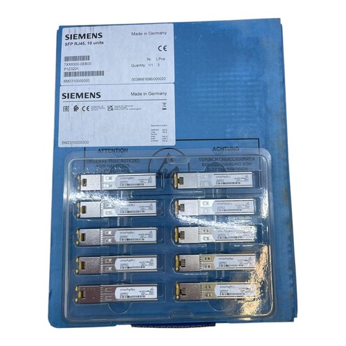 Smartoptics sfp 100base i - smartoptics, so-sfp-100base-t-i