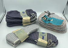 Einziehsocken DDR Dresola o. LWK Gr. 36-47 Stiefelsocken VEB Füßlinge unbenutzt