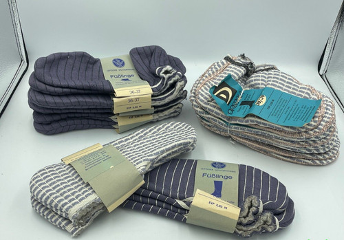 Einziehsocken ddr dresola - einziehsocken,