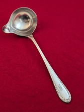 Lutz & Weiss 800 Silver German