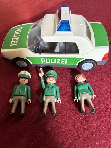 Playmobil 3903 - -,