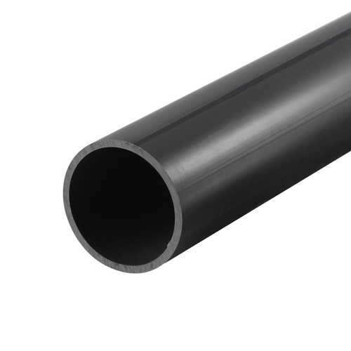 Pvc rohr 36mm idx40mm - idx40mm, ad,