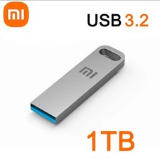 1 TB USB 3.2 Flash-Laufwerk