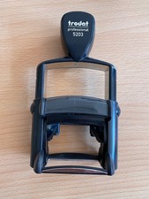Stempel Trodat professional