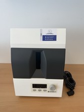 Shofu Solidilite V Lichthärtegerät Dental , Zahntechnik