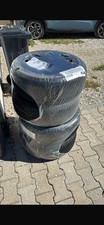 Michelin Alpin 7 225/45R17 94V