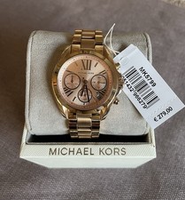 Michael Kors Damen Armbanduhr