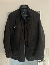 Bogner Jacke