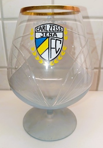 Ddr glas schwenker - glas,